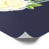 Erstellen Sie Ihr eigenes Poster (Ecke)