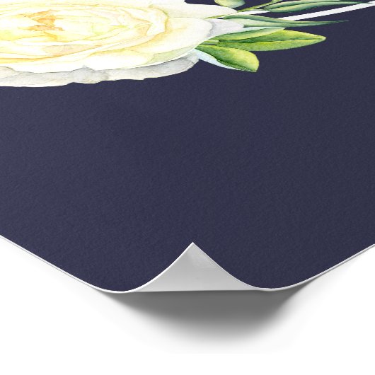 Erstellen Sie Ihr eigenes Poster (Ecke)