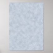 Erstellen Sie Ihr eigenes Poster auf dem Hintergru (Vorne)