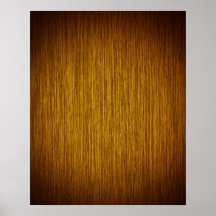 Erstellen Sie Ihr eigenes Poster auf dem Hintergru