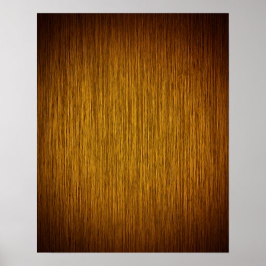 Erstellen Sie Ihr eigenes Poster auf dem Hintergru (Vorne)