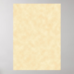 Erstellen Sie Ihr eigenes Poster - Vintager Ausbli