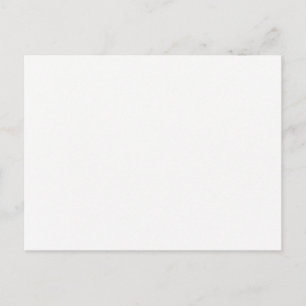 Erstellen Sie Ihr Eigenes Postkarte