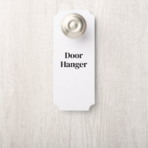 Erstellen Sie Ihr eigenes Premium | 3,5" x 8,5"