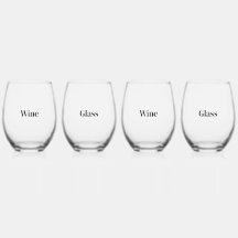 Erstellen Sie Ihr eigenes Premium-Set | Set aus 4