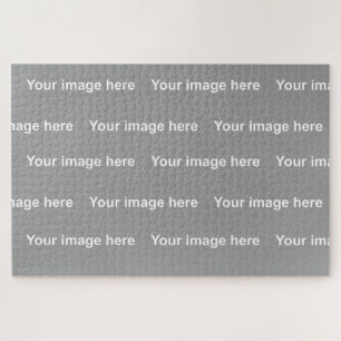 Erstellen Sie Ihr eigenes Puzzle