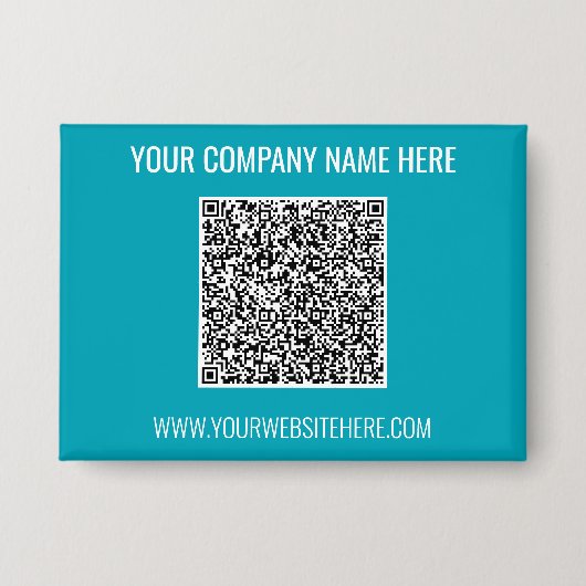 Erstellen Sie Ihr eigenes QR-Code-Beispiel für ben Button (Vorderseite)
