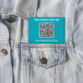 Erstellen Sie Ihr eigenes QR-Code-Beispiel für ben Button (Insitu)