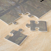 Erstellen Sie Ihr eigenes Rätsel für den Spaß an d Puzzle (Seite)