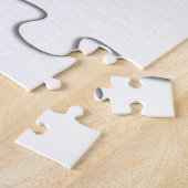 Erstellen Sie Ihr eigenes Rätsel Puzzle (Seite)