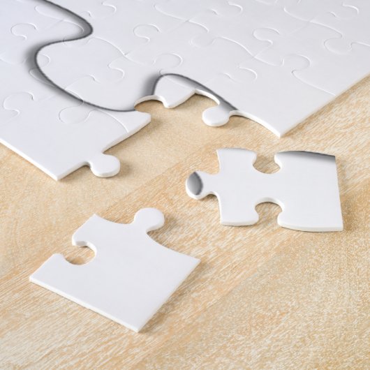 Erstellen Sie Ihr eigenes Rätsel Puzzle (Seite)