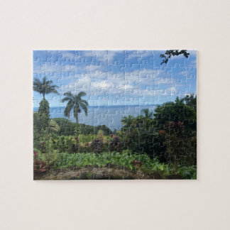 Erstellen Sie Ihr eigenes Rätsel Puzzle