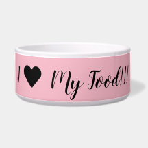 Erstellen Sie Ihr eigenes Rosa