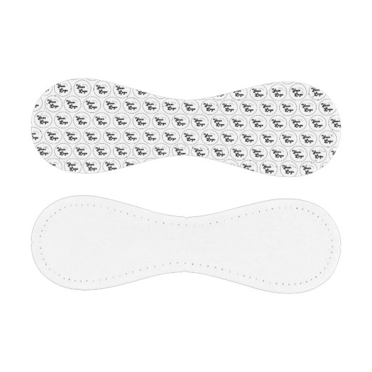 Erstellen Sie Ihr eigenes Round-Logo-Mustergeschäf Baseball (Paneele)