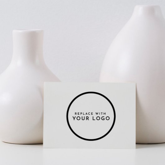 Erstellen Sie Ihr eigenes rundes Personalisiertes  Permastempel