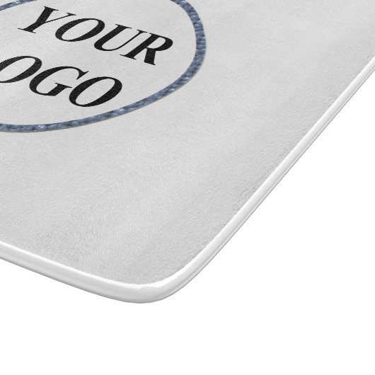 Erstellen Sie Ihr eigenes Schneidboard, Kartons Schneidebrett (Ecke)