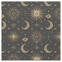 Erstellen Sie Ihr eigenes schwarzes und goldenes z