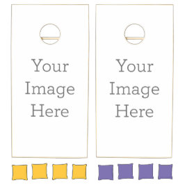 Erstellen Sie Ihr eigenes Set.