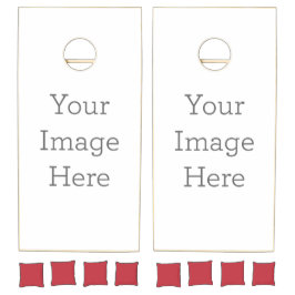 Erstellen Sie Ihr eigenes Set.