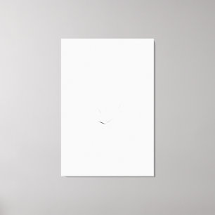 Erstellen Sie Ihr eigenes Set - Canvas Print Leinwanddruck