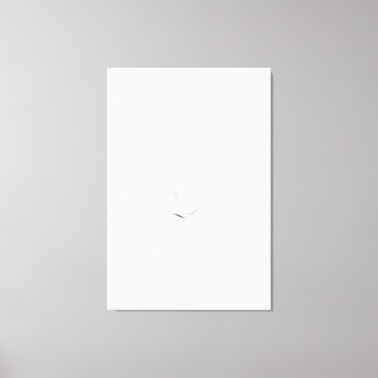 Erstellen Sie Ihr eigenes Set - Canvas Print Leinwanddruck (Vorderseite)