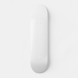 Erstellen Sie Ihr eigenes Skateboard