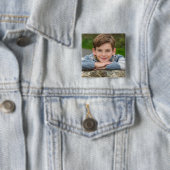 Erstellen Sie Ihr eigenes Sohn-Foto Benutzerdefini Button (Beispiel)