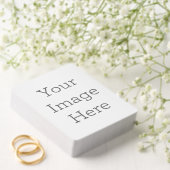 Spielkarten, Stil: Spanische Spielkarten (Insitu (Hochzeit))