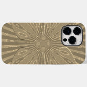 Erstellen Sie Ihr eigenes stilvolles Case-Mate-Tou Case-Mate iPhone Hülle (Rückseite (Horizontal))