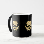 Erstellen Sie Ihr eigenes Tarot für den Arkanismus Verwandlungstasse (Vorderseite Links)