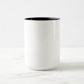 Erstellen Sie Ihr eigenes Tasse (Zentrum)