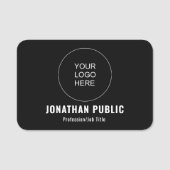 Erstellen Sie Ihr eigenes traditionelles Button zu (Vorderseite)