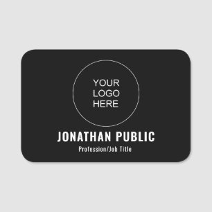 Erstellen Sie Ihr eigenes traditionelles Button zu