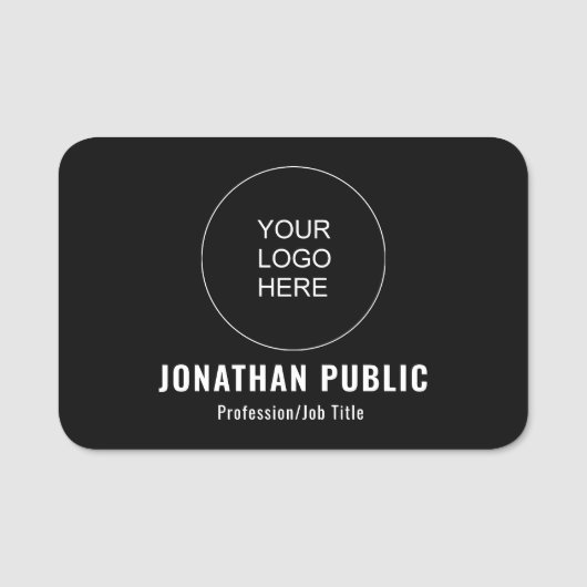 Erstellen Sie Ihr eigenes traditionelles Button zu (Vorderseite)