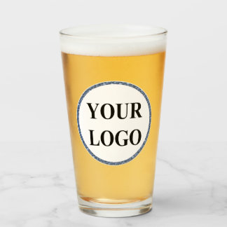 Erstellen Sie Ihr eigenes Trinkgläser-Set Glas