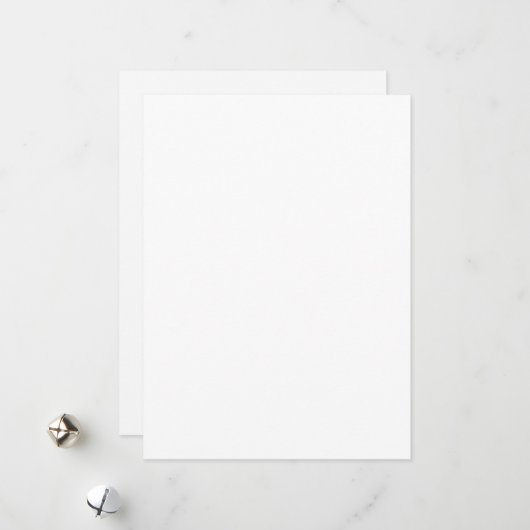 Erstellen Sie Ihr eigenes Valentine Feiertagskarte (Vorderseite/Rückseite Beispiel)