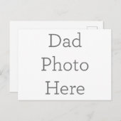 Postkarte, Größe: Standard Postkarte, Papier: Signature-Matt, Umschläge: Keine (Vorne/Hinten)