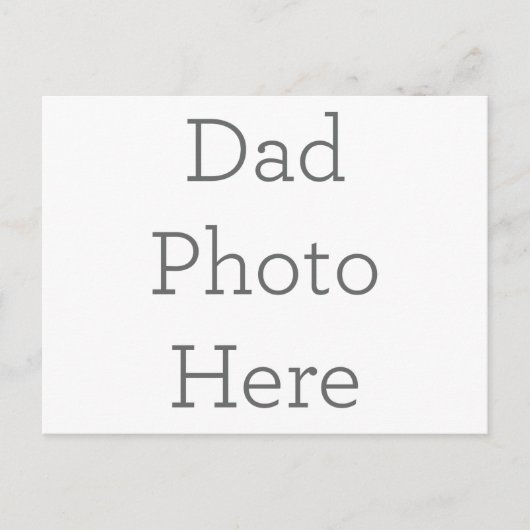 Postkarte, Größe: Standard Postkarte, Papier: Signature-Matt, Umschläge: Keine (Vorderseite)