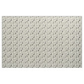 Erstellen Sie Ihr eigenes viktorianisches Hexen-El Stoff (Yard (91,4 cm))