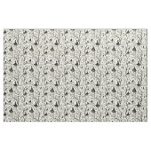 Erstellen Sie Ihr eigenes viktorianisches Hexen-El Stoff (Fat Quarter (45,7 x 55,9 cm))