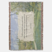 Erstellen Sie Ihr eigenes Vintages Angebot. Decke (Vorderseite Vertikal)