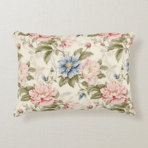 Erstellen Sie Ihr eigenes Vintages Kunstmuster