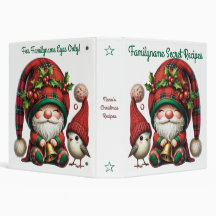 Erstellen Sie Ihr eigenes Weihnachtsfest Kariert G