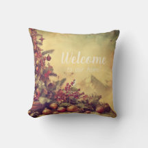 Erstellen Sie Ihr eigenes Weihnachtszentrum