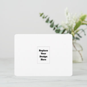 Erstellen Sie Ihr eigenes Weiß 