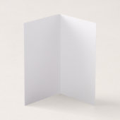 Erstellen Sie Ihr eigenes Weiß  (Innenseite)