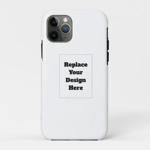 Erstellen Sie Ihr eigenes Weiß Case-Mate iPhone Hülle