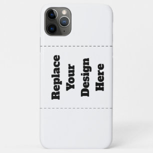 Erstellen Sie Ihr eigenes Weiß Case-Mate iPhone Hülle