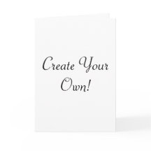 Erstellen Sie Ihr eigenes Weiß