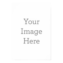 Erstellen Sie Ihr eigenes wertvolles Poster-Papier